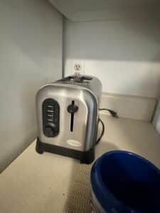 Cooks-Slice-Stainless-Steel-Toaster