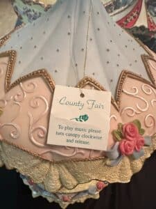 County-Fair-Musical-Carousel-second-image