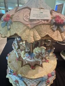 County-Fair-Musical-Carousel-third-image