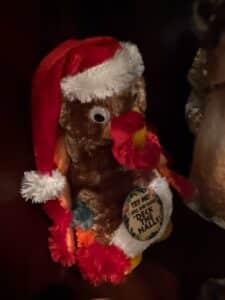 Dan-Dee-Collectors-Choice-Animated-Singing-and-Dancing-Christmas-Turkey