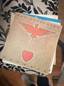 Dan-Fogelberg-Phoenix-Vinyl-LP