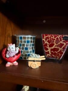 Decorative-Home-Decor-Assortment-Piece-Set
