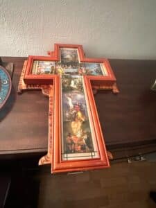 Decorative-Religious-Wall-Cross-with-Multi-Scene-Prints