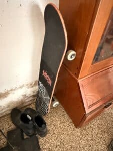 Deicide-Custom-Graphic-Skateboard