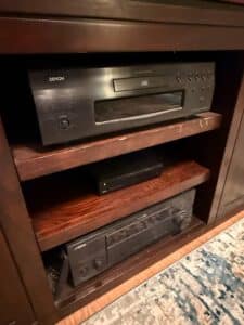 Denon-DVD-BTCI-Blu-ray-Disc-Transport