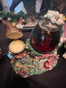 Easter-Bunny-Scene-Musical-Snow-Globe-with-Trinket-Box