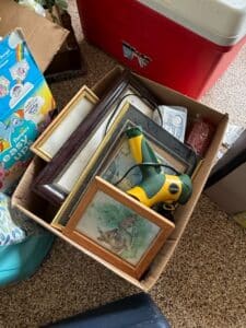 Estate-Sale-Miscellaneous-Box-Lot
