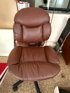 Executive-Office-Chair