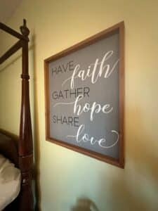 Farmhouse-Style-Inspirational-Wall-Art