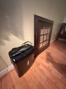 Fellowes-Powershred-M-C-Paper-Shredder