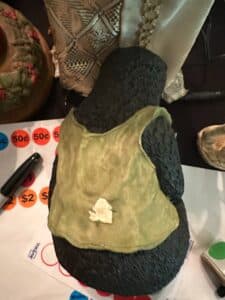 Fishing-Bear-Figurine-third-image