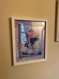 Floral-Still-Life-Wall-Art