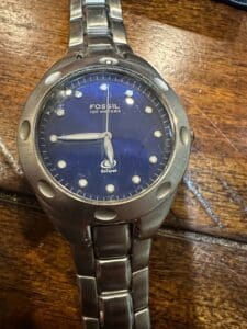 Fossil-Blue-AM-Mens-Watch