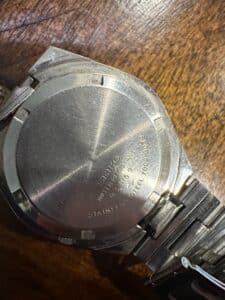Foster-Grant-Womens-Fashion-Quartz-Watch
