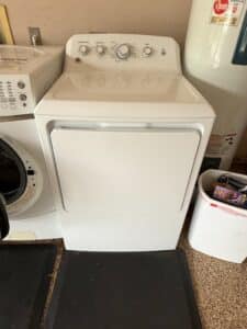 GE-.-cu.-ft.-Capacity-Electric-Dryer