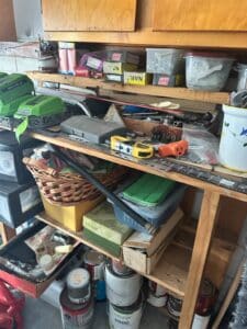 Garage-Workshop-Storage-Shelving-Unit