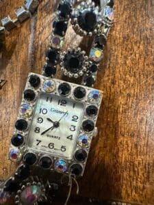 Gramercy-CT-Rhinestone-Quartz-Watch