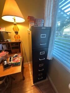 Haskell-Drawer-Vertical-Filing-Cabinet