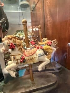 Heritage-House-Melodies-Country-Fair-Collection-Carousel-Horse