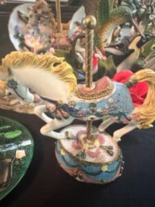 Heritage-House-Melodies-County-Fair-Collection-Carousel-Horse-Figurine
