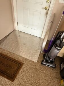 Hoover-PowerDrive-Swivel-XL-Pet-Upright-Vacuum