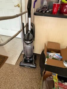 Hoover-PowerDrive-Swivel-XL-Pet-Upright-Vacuum-B