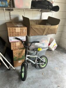 Huffy-Rock-It-inch-Boys-Bicycle