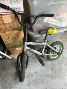 Huffy-Rock-It-inch-Kids-Bicycle