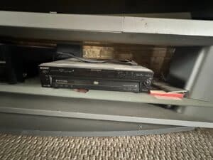 IMG_4462-Large
