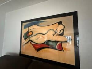IMG_4473-Large