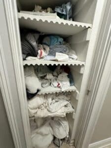 IMG_4507-Large