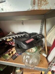 IMG_4552-Large
