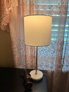 IMG_4995-Large