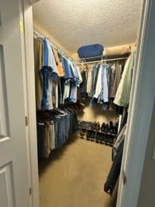 IMG_5010-Large