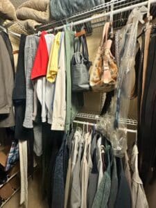 IMG_5012-Large