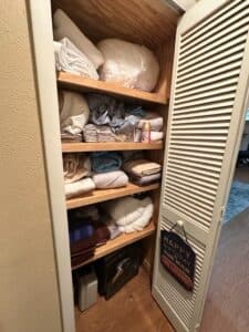 IMG_5017-Large