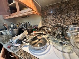 IMG_5020-Large