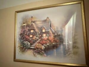 IMG_5026-Large