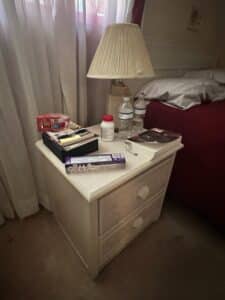 IMG_5027-Large