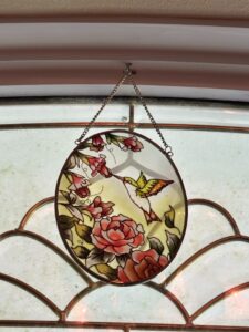 IMG_5039-Large