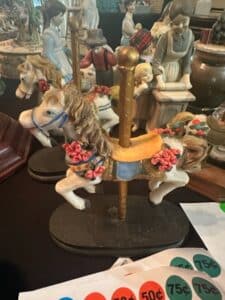 IMG_5057-Large