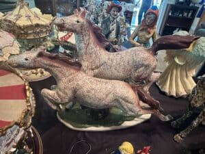 IMG_5098-Large