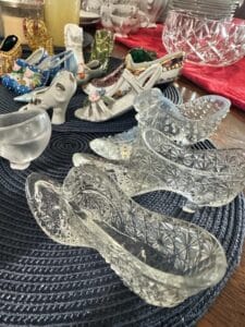 IMG_5572-Large