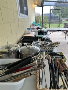 IMG_5576-Large