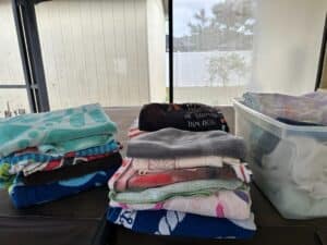 IMG_5577-Large