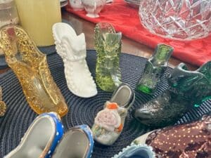 IMG_5600-Large