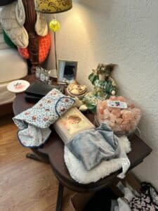 IMG_5610-Large