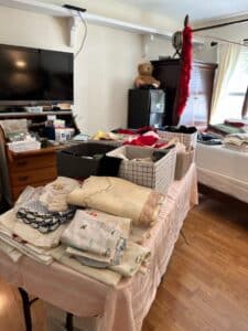 IMG_5612-Large