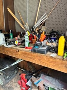 IMG_5641-Large