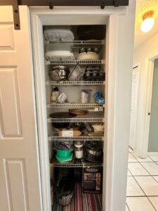 IMG_5678-Large